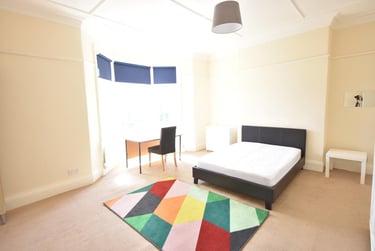 6 bed house, Fern Avenue, Jesmond, Newcastle, NE22RA - Image 3